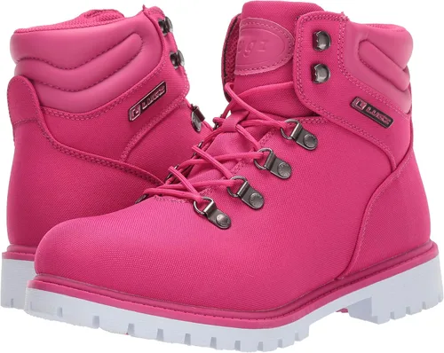 Vista 7 de Lugz Botas de moda Grotto Ii para mujer