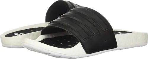Vista 11 de adidas Zapatos unisex Adilette Boost