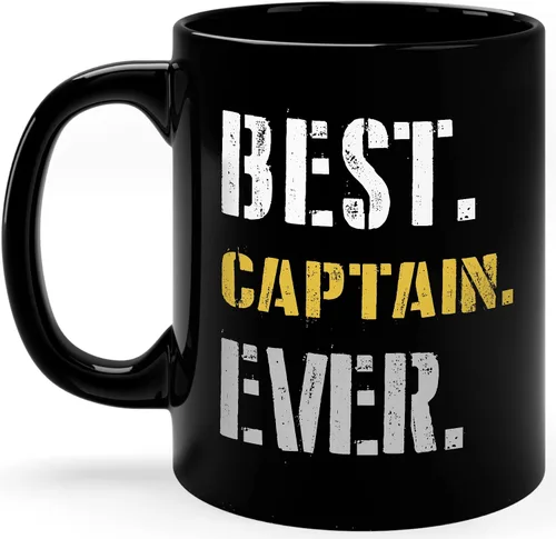 Vista 33 de Best Accountant Ever - Taza de regalo divertida y única, regalo para compañeros de trabajo, regalo para miembros de la familia, regalos