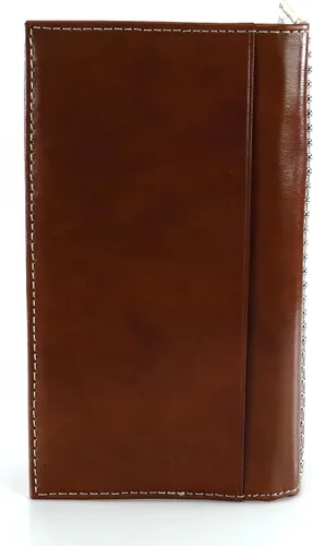 Vista 4 de Nocona Square Star Rodeo para hombre