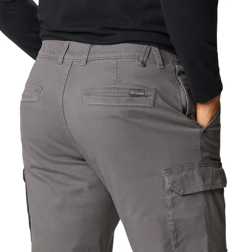 Vista 5 de Columbia Men's Pacific Ridge Cargo Pant