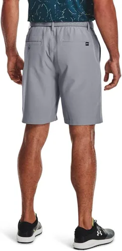 Vista 3 de Under Armour Drive - Shorts para hombre