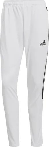 Vista 6 de Adidas Tiro - Pantalón deportivo para hombre