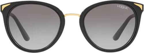 Vista 3 de Vogue VO5230S 54 - Gafas de sol para mujer 2126in