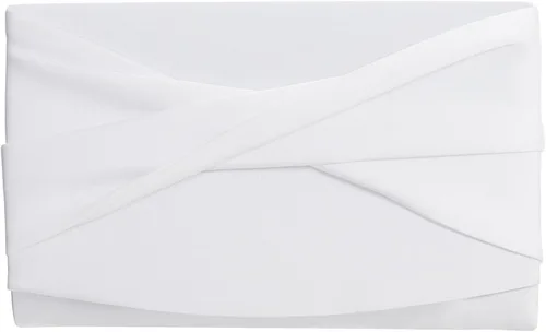 Vista 8 de Elegant Clutch Purse for Women Satin Evening Clutch Bags For Women Formal Evening Clutch Purse Wedding Prom Party