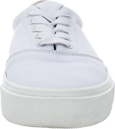 Vista 3 de TOMS Zapatillas con cordones