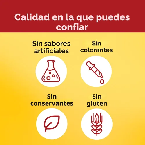 Vista 6 de Nature Made CoQ10 300mg por 3 cápsulas, para la salud del corazón y apoyo antioxidante, 120 cápsulas, suministro para 40 días