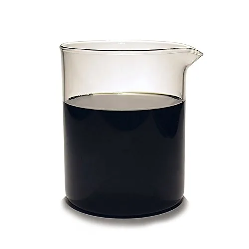 Vista 5 de Bella Terra Oils - Aceite orgánico de tamanu de 4 onzas - Prensado en frío y puro, lleno de antioxidantes y nutrientes beneficiosos, logra una piel