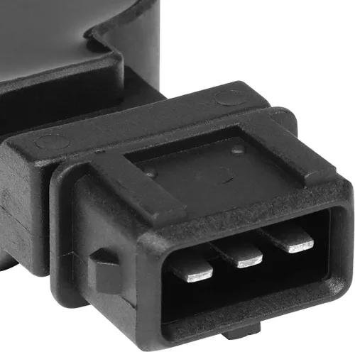 Vista 2 de Sensor de posición del árbol de levas del motor compatible con Chevy Aveo Aveo5 Pontiac Wave Wave5 04-08