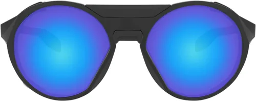 Vista 2 de Lentes de repuesto compatibles con gafas de sol Oakley Clifden OO9440, más opciones
