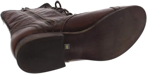 Vista 3 de Steve Madden womens Troopa