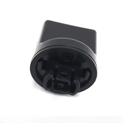 Vista 7 de Pomo de encendido Interruptor de giro para Mazda Speed 6 CX-7 CX-9 D461-66-141A-02