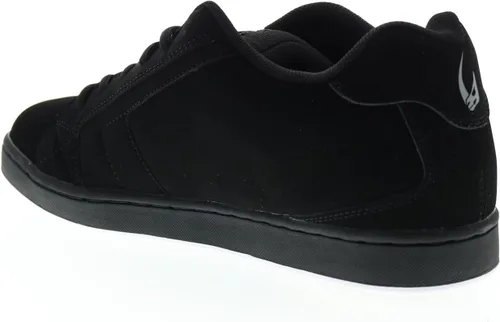 Vista 6 de DC Men's X Star Wars Sneaker Collection Skate Shoe