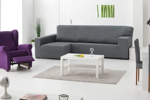 Vista 7 de Martina Home Funda para sillón, tela, botella, silla de alas