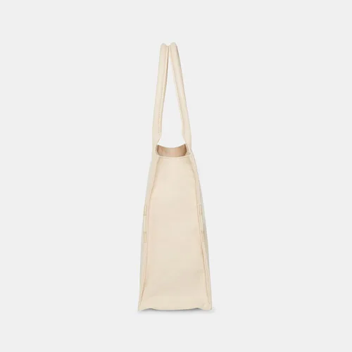 Vista 6 de Steve Madden womens Steve Madden Knoxx Tote