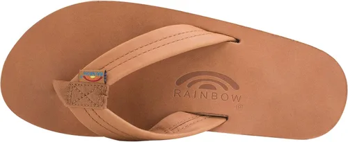 Vista 3 de Rainbow Sandals Sandalias Cloud para hombre