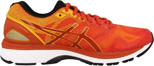 Vista 3 de ASICS Gel-Nimbus 19 para hombre