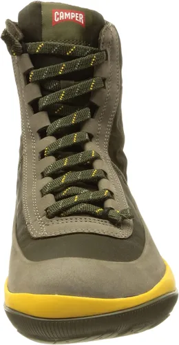 Vista 2 de Camper Men's Peu Pista Gm Fashion Boot