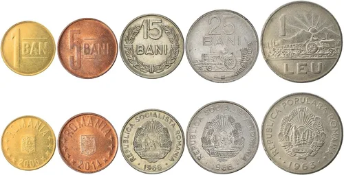 Vista 75 de Irán 5 Monedas de Novedad Mixtas Fichas de Mundo Fantástico 1 a 250 Monedas de Recuerdo Islam Fichas Iraníes Variadas