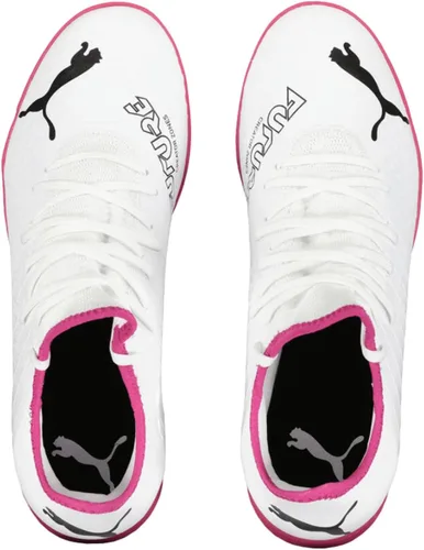 Vista 2 de PUMA Zapatos de fútbol Future Z 4.3 Tt para hombre