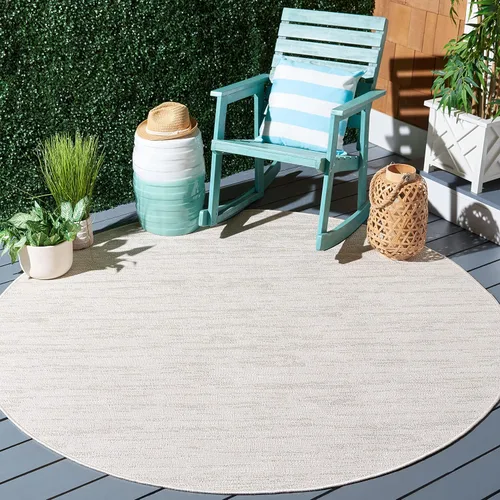 Vista 16 de SAFAVIEH Natura Collection - Alfombra de pasillo, 2 pies 3 pulgadas x 8 pies, beige, hecha a mano, mezcla de lana bohemia rústica, ideal para zonas
