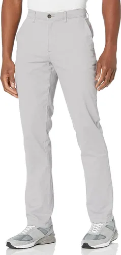 Vista 18 de Amazon Essentials Men's Athletic-Fit Chino Pants