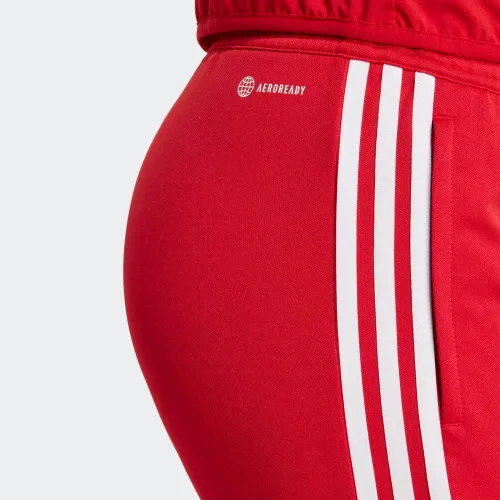 Vista 6 de adidas