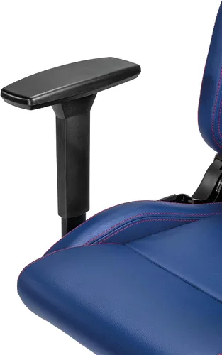 Vista 4 de SPARCO Icono Asiento De Oficina Martini RACIN
