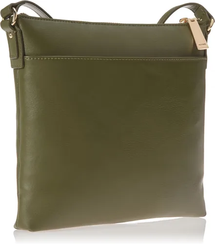 Vista 14 de Tommy Hilfiger Bandolera Jaden Plus para mujer