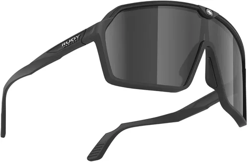 Vista 15 de RUDY PROJECT Gafas de sol deportivas SPINSHIELD