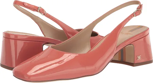 Vista 7 de Sam Edelman Tacón de gatito Terra Gem para mujer