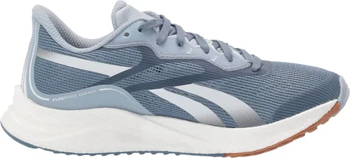 Vista 6 de Reebok Floatride Energy 30 - Tenis de correr para mujer