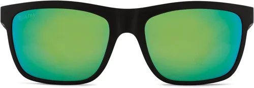 Vista 4 de Kaenon Gafas de sol polarizadas unisex Clarke