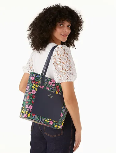 Vista 2 de Kate Spade New York Bolso de hombro grande para uso diario