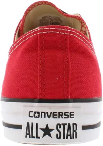 Vista 4 de Converse womens Sneaker