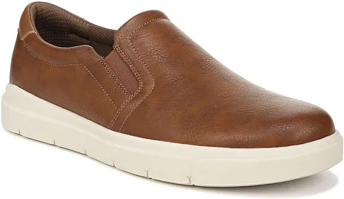 Vista 4 de Dr. Scholl's Shoes Mocasines Madison Cfx para hombre