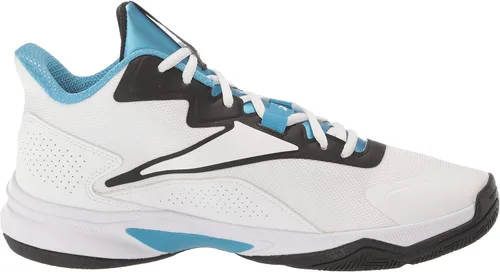 Vista 6 de Reebok Más cubos para hombre