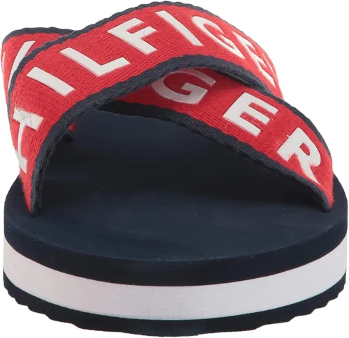 Vista 2 de Tommy Hilfiger Brimmer