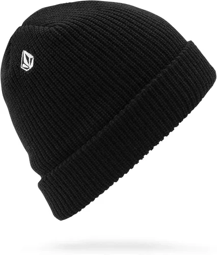 Vista 2 de Volcom Gorro Full Stone para hombre