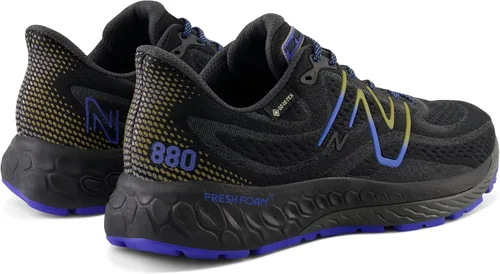 Vista 7 de New Balance Espuma fresca X 880 V13 Gore-Tex para hombre
