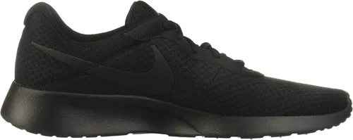 Vista 6 de Nike mens Tanjun