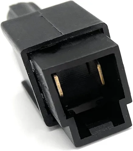 Vista 4 de Interruptor de luz de freno para Nissan Sentra Altima Titan Armada 25320-4M400 (2000-2011)
