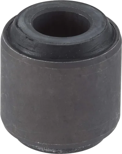 Vista 2 de Moog k200640 Track Bar Bushing