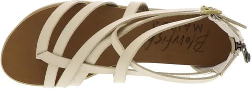 Vista 2 de Blowfish Malibu Sandalias Brock para mujer