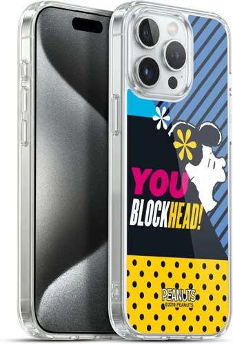 Vista 8 de Head Case Designs - Carcasa de gel suave compatible con Apple iPhone 7 Plus/iPhone 8 Plus