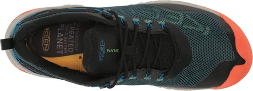 Vista 5 de KEEN mens NXIS EVO Waterproof Shoe
