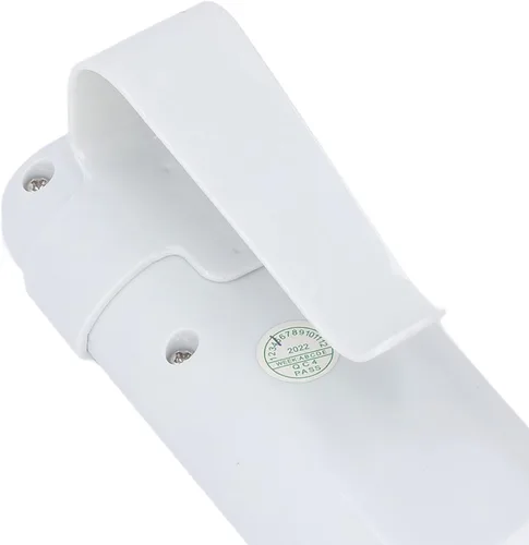 Vista 7 de Silla elevadora de 4 botones y 8 pines, control manual para sillón reclinable eléctrico Lazy Boy, reemplazo remoto compatible con Okin Dewert Limoss