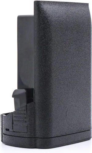 Vista 7 de Batería PMNN4403 para Motorola APX7000 APX6000 APX8000 SRX2200N Radio Batería NNTN8930 Pmnn4486a NNTN7038A NNTN7038B 2650mAh