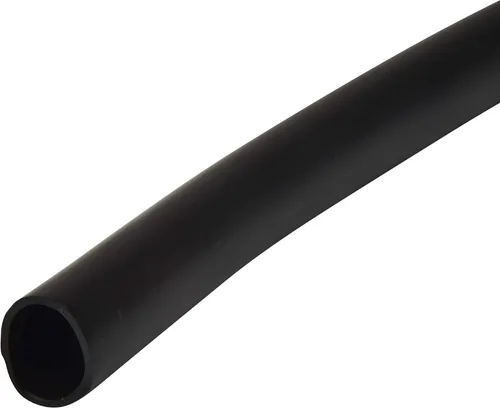 Vista 3 de Raindrip 052020P - Manguera de riego por goteo, poliuretano negro de 1/2 pulgadas x 200 pies y 100050211 negro 016010T 1/4 pulgadas por 100 pies, 1