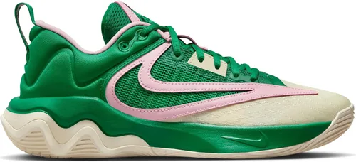 Vista 24 de Nike Zapatillas Giannis Immortality 3 para hombre